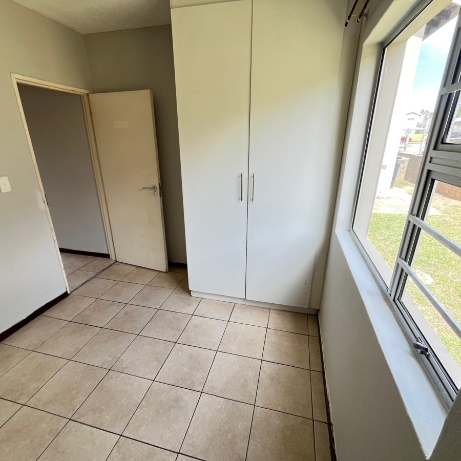 2 Bedroom Property for Sale in Beacon Bay North Eastern Cape